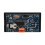 12V YB5135FT LED Tachometer with Anti-Interference & Bright Display 1