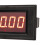 12V YB5135FT LED Tachometer with Anti-Interference & Bright Display 10