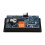 12V YB5135FT LED Tachometer with Anti-Interference & Bright Display 5