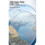 108 0,75x Weitwinkel-Filter für Mavic 3 Classic 13