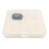 108 0,75x Weitwinkel-Filter für Mavic 3 Classic 11