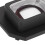 108 0,75x Weitwinkel-Filter für Mavic 3 Classic 10