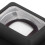 108 0,75x Weitwinkel-Filter für Mavic 3 Classic 7