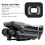 108 0,75x Weitwinkel-Filter für Mavic 3 Classic 8