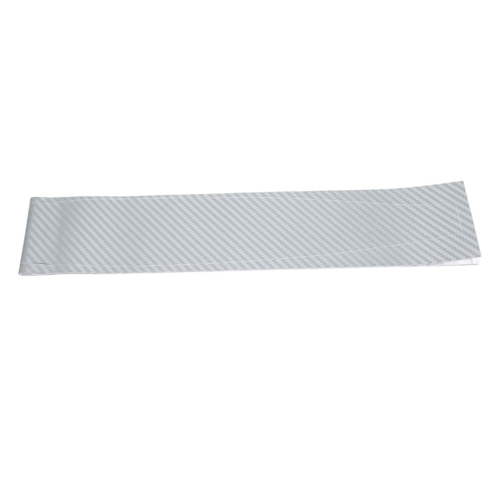 Console Middle Skin For Ps5 Optical Drive Version, Pvc Sticker Grey 5071339241797