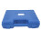 Carbon Steel ATF Gearbox Refill Tool Set with 13 Adapters 12