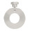 Premium Fork Oil Level Measuring Tool - No Leakage Easy Operation 4