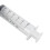 Premium Fork Oil Level Measuring Tool - No Leakage Easy Operation 6