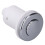 Corrosion-Resistant Air Switch Button Kit for Disposer & Spa 125‑ 16
