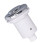 Corrosion-Resistant Air Switch Button Kit for Disposer & Spa 125‑ 15