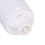 Corrosion-Resistant Air Switch Button Kit for Disposer & Spa 125‑ 7