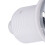 Corrosion-Resistant Air Switch Button Kit for Disposer & Spa 125‑ 9
