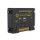 20A Solarregler 12V/24V 131x100x30mm schwarz 3