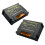 20A Solarregler 12V/24V 131x100x30mm schwarz 9