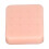 Elastic Acne Popping Toy, Squeezing Fun, TPE, For Ages 6+ 10