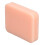 Elastic Acne Popping Toy, Squeezing Fun, TPE, For Ages 6+ 12