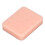 Elastic Acne Popping Toy, Squeezing Fun, TPE, For Ages 6+ 9