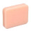 Elastic Acne Popping Toy, Squeezing Fun, TPE, For Ages 6+ 11
