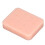 Elastic Acne Popping Toy, Squeezing Fun, TPE, For Ages 6+ 4