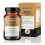 Slim Belly 60 capsules Metabolism support supplement  TWOJ CEL 1