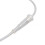 1200ml Reusable Enema Bag Kit - 10 Head Tubes for Easy Colon Cleaning 7