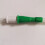 1200ml Reusable Enema Bag Kit - 10 Head Tubes for Easy Colon Cleaning 8