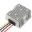 DC-DC Step-Up-Modul 9–13 V13,8 V 15 A Aluminium IP67 11