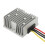 DC-DC Step-Up-Modul 9–13 V13,8 V 15 A Aluminium IP67 8