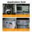 DC-DC Step-Up-Modul 9–13 V13,8 V 15 A Aluminium IP67 9