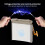 3.88V EB BR890ABY Battery Replacement for Galaxy Watch4 Models 11