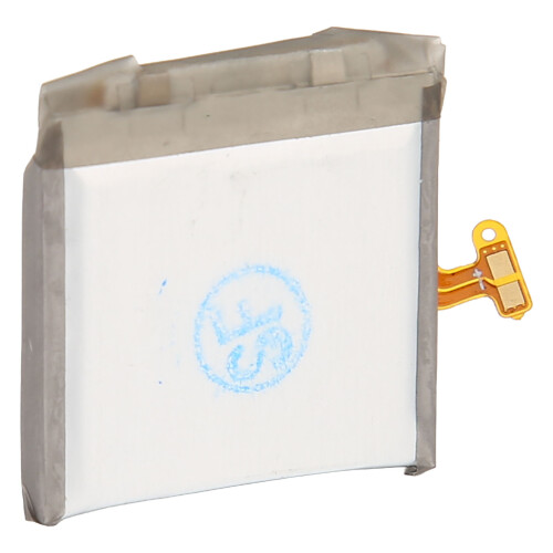 3.88V EB BR890ABY Battery Replacement for Galaxy Watch4 Models 1