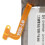 3.88V EB BR890ABY Battery Replacement for Galaxy Watch4 Models 6