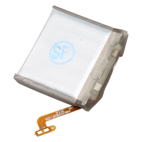 3.88V EB BR890ABY Battery Replacement for Galaxy Watch4 Models 2