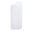 2 Stück 600 ml Öl-Mischflasche 19x8x5 cm Nylon 10