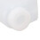 2 Stück 600 ml Öl-Mischflasche 19x8x5 cm Nylon 6
