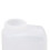 2 Stück 600 ml Öl-Mischflasche 19x8x5 cm Nylon 13
