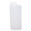 2 Stück 600 ml Öl-Mischflasche 19x8x5 cm Nylon 9