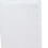 2 Stück 600 ml Öl-Mischflasche 19x8x5 cm Nylon 8