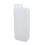 2 Stück 600 ml Öl-Mischflasche 19x8x5 cm Nylon 5