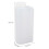 2 Stück 600 ml Öl-Mischflasche 19x8x5 cm Nylon 4