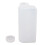 2 Stück 600 ml Öl-Mischflasche 19x8x5 cm Nylon 11