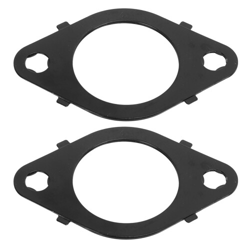 Abgaskrümmer-Dichtungsschrauben 3937479 8,3-8,9L 2