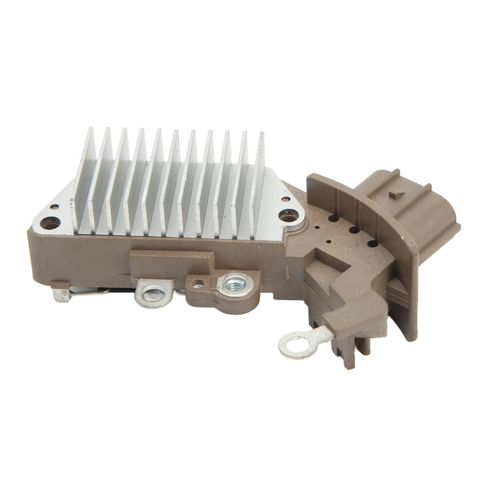 Alternator Rebuild Kit For Celica Mr2 Spyder 1.8L, Bearings & Regulator 6951339270876