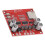 2 Channel Bluetooth Power Amplifier Board 12-24V 30W Compact 1