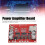 2 Channel Bluetooth Power Amplifier Board 12-24V 30W Compact 4