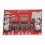 2 Channel Bluetooth Power Amplifier Board 12-24V 30W Compact 12