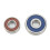 Alternator Regulator Kit for 4Runner 2.4L 1985-1991, Aging Resistant 8