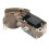 Alternator Regulator Kit for 4Runner 2.4L 1985-1991, Aging Resistant 11