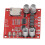 2 Channel Bluetooth Power Amplifier Board 12-24V 30W Compact 11