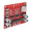 2 Channel Bluetooth Power Amplifier Board 12-24V 30W Compact 3